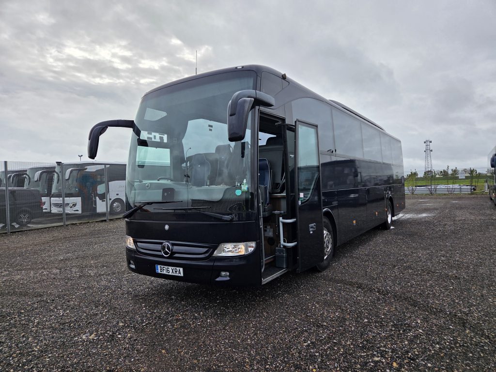 Mercedes Tourismo Blue Tec Routeone Trader mercedes-tourismo-blue-tec-routeone-trader